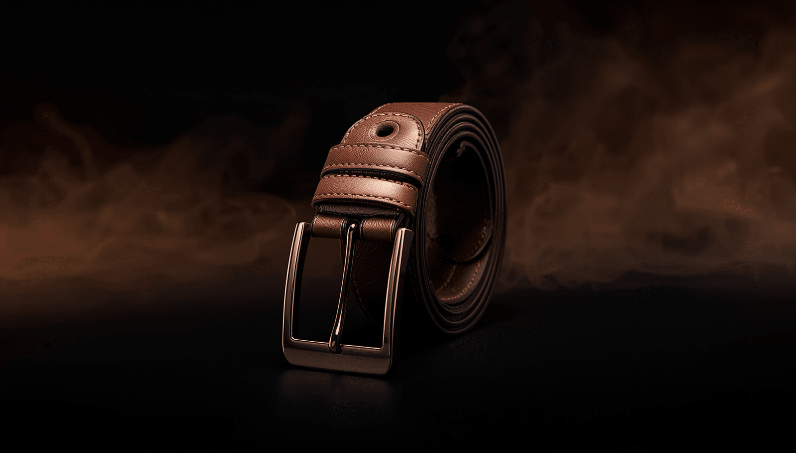 كيف تحافظ على مقتنياتك الجلدية كأنها جديدة دائمًا