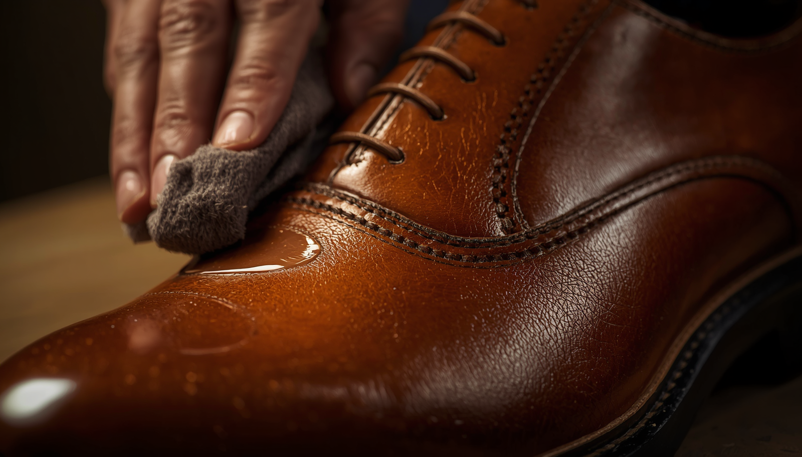 الحماية بتقنية النانو: ما هي وكيف تفيد منتجاتك الجلدية؟